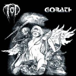 Gorath (BEL) : Gorath - Tod